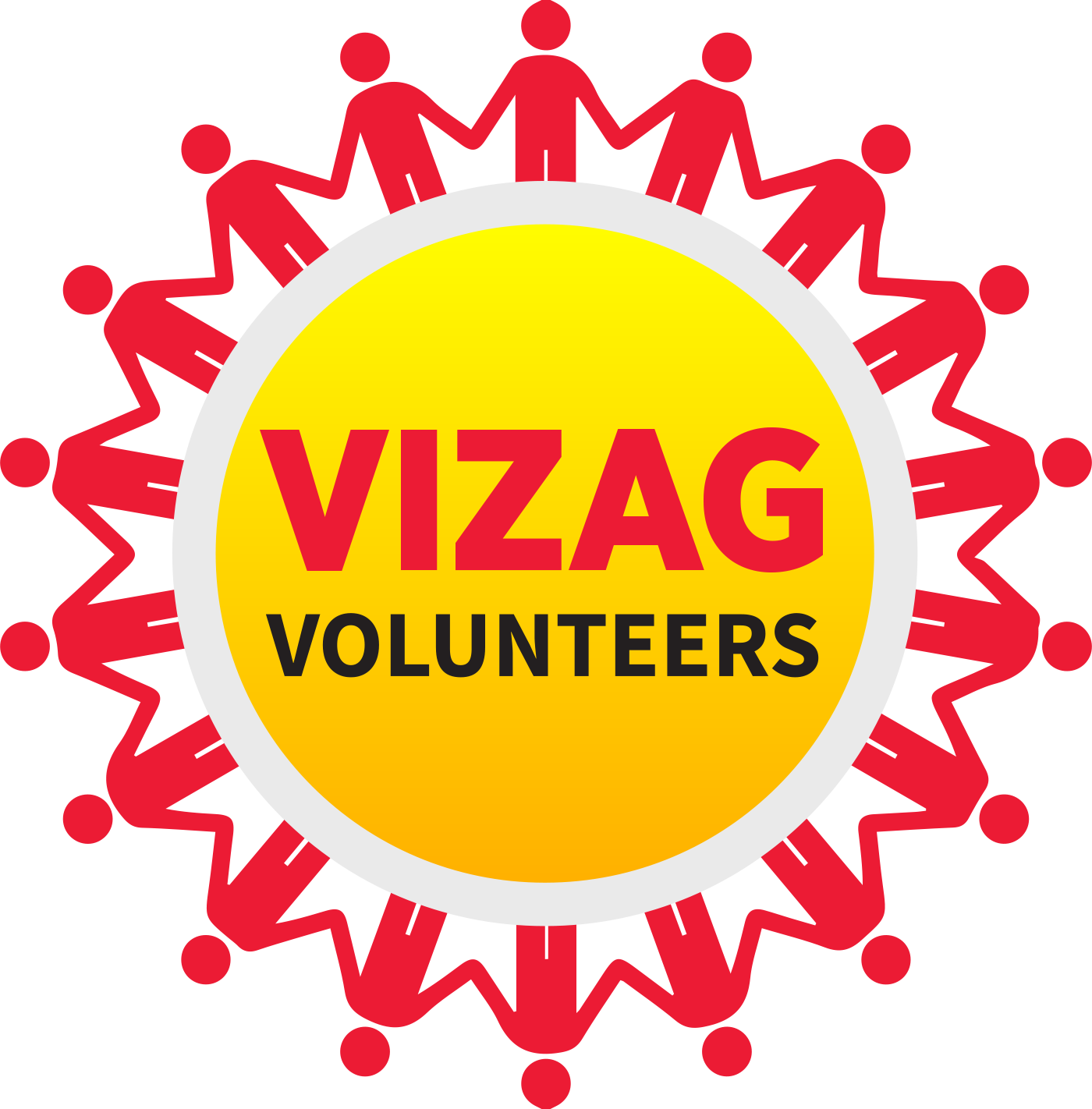 Vizag Volunteers Association